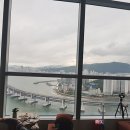 마린푸드 이미지