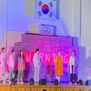 화도진중학교 이미지
