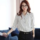 S011 이미지