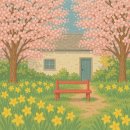 구항면 내현마을회관 이미지