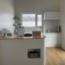 스테이 모든날 이미지