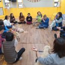 멍멍아 놀자 이미지