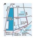 강남 아파트값 수직상승 마용성, 청마용성 확대-서울 재건축 재개발, 아파트 시장 광기에 휩쌓였다 이미지