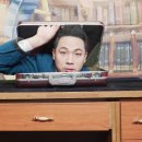 독서마술공연 마술책방 네이버블로그