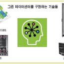 그린환경 재활용센터 이미지