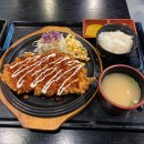 221-운정3-221 이미지