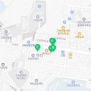 간성당구장 이미지