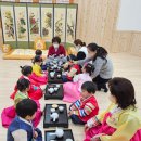 효문화관리원 이미지