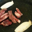 천일식육식당2호점