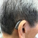 OK할인마트 | OK보청기할인마트 청주보청기 선택부터 착용까지 직접 다녀온 솔직 후기