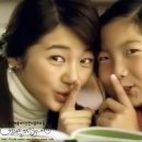은혜기업 이미지