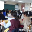 세종고등학교 이미지