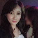 JC헤어 이미지