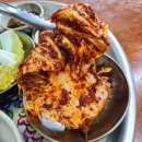 서문분식 이미지