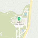 경상북도산림생태과학원 이미지