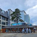 지에스25전주한옥마을점 이미지