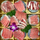 청참치 | 등촌동 마곡 양촌향교역 맛집 청참치 내돈내먹 솔직후기