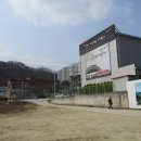 남산숲경로당 이미지