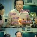 영이네컴퓨터