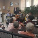 앞산요양병원 이미지