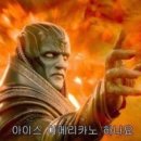 피피컴퍼니