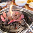 고기파는김선달 이미지
