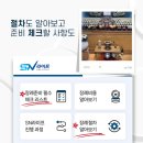 파주병원장례식장 이미지