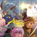 ㈜신세기 이미지