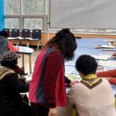 한글교실(초급반) 이미지