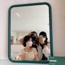 경북통닭