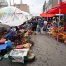 동부시장방향 이미지