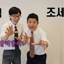 국민비디오 이미지