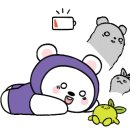 고기싸롱시흥 이미지