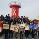 전남대학교사범대학부설중학교 이미지