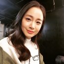 약손경락 이미지