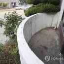 만나교회 뒤 이미지