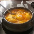 구리 돌다리 맛집 암사쪽갈비 구리돌다리점