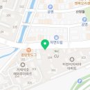 서민족발아주점 이미지