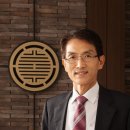 바른메디컬 이미지