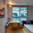 세종 엠-스테이 이미지