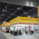 서울FOOD 이미지