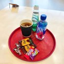 금정모터스 이미지