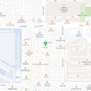 푸라닭 부천소사본동점 이미지