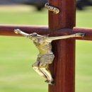 굿뉴스42 이미지