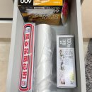 물음표 펜션 | 𖡎 사랑옵다 𖡎 - 강화도 애견 동반 펜션 / 신축 독채 펜션, 단체숙소 추천