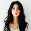 여유발산 이미지