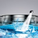 버블크린세탁 이미지