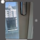 ㈜청춘약품 | 부산 입주청소 업체 “청춘클린” 찐후기