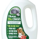 휴나