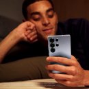 종합밧데리 | 갤S25 울트라 사용자 후기 종합 : 성능·AI·배터리·S펜